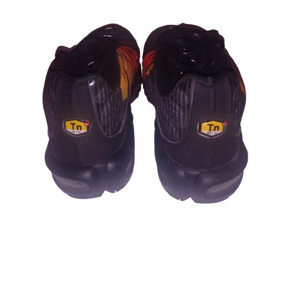 NIKE AIR MAX🇪🇹My Seasonal sale is :"Buy 1 Get 1 Free"🇪🇹 - Picture 3 of 6